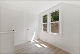 24 Pine Street - Photo 17