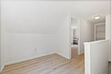 24 Pine Street - Photo 18