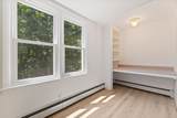 24 Pine Street - Photo 19