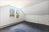 24 Pine Street - Photo 22