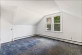 24 Pine Street - Photo 23