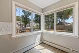 24 Pine Street - Photo 10