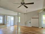 190 Short Beach Road - Photo 3