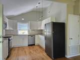 190 Short Beach Road - Photo 4