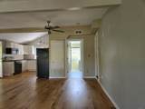 190 Short Beach Road - Photo 6