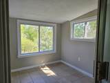 190 Short Beach Road - Photo 10