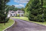 3 Saugatuck Ridge Road - Photo 1