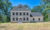151 Alger Road - Photo 1