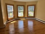 55 Eastern Avenue - Photo 2