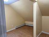 55 Eastern Avenue - Photo 11