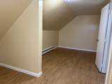 55 Eastern Avenue - Photo 12