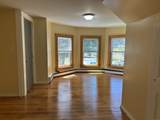 55 Eastern Avenue - Photo 3