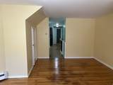 55 Eastern Avenue - Photo 4
