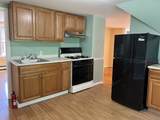 55 Eastern Avenue - Photo 7