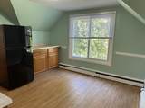 55 Eastern Avenue - Photo 8