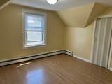 55 Eastern Avenue - Photo 10