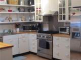 2 Bidwell Street - Photo 4