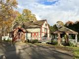 102 Krapf Road - Photo 1
