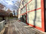 102 Krapf Road - Photo 2