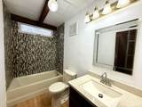 102 Krapf Road - Photo 31