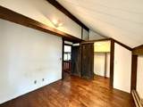 102 Krapf Road - Photo 32