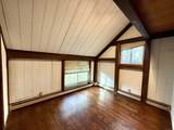 102 Krapf Road - Photo 33
