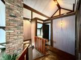102 Krapf Road - Photo 34