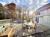 102 Krapf Road - Photo 35