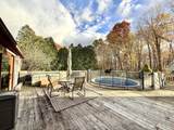102 Krapf Road - Photo 36