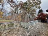 102 Krapf Road - Photo 37