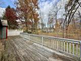 102 Krapf Road - Photo 38