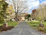 102 Krapf Road - Photo 39