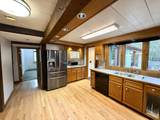 102 Krapf Road - Photo 6