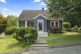 4 Russell Street - Photo 1