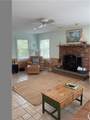 151 Chapman Beach Road - Photo 2