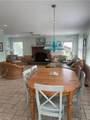 151 Chapman Beach Road - Photo 4