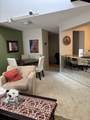 181 Loomis Drive - Photo 8
