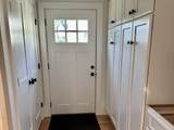 2318 Mill Plain Road - Photo 9