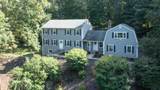 9 Arapaho Road - Photo 1