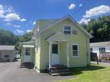 1402 Waterbury Road - Photo 2