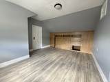 1402 Waterbury Road - Photo 11