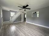 1402 Waterbury Road - Photo 4