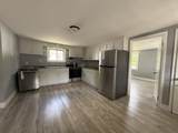 1402 Waterbury Road - Photo 5