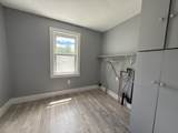 1402 Waterbury Road - Photo 6