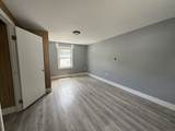 1402 Waterbury Road - Photo 7