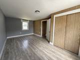 1402 Waterbury Road - Photo 8