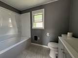 1402 Waterbury Road - Photo 9