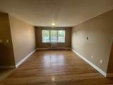 24 Merrill Street - Photo 12