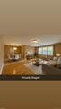 24 Merrill Street - Photo 9