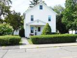 183 Brightwood Avenue - Photo 1